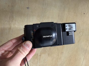 Image 1 of 8