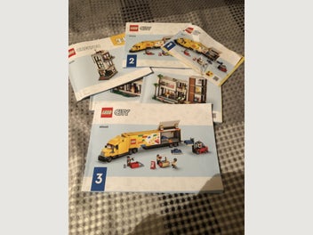 Image 1 of 1