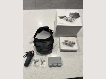 Image 1 of 8