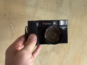 Image 1 of 9