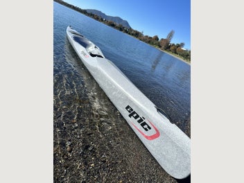 Image 1 of 15