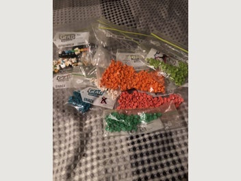 Image 1 of 1