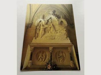 Image 1 of 2