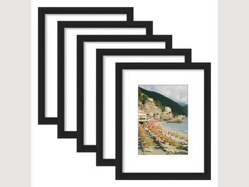Image 1 of 5