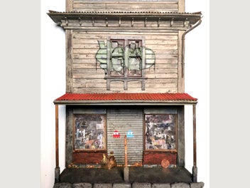 Image 1 of 10