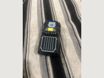 Image 1 of 3