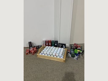Image 1 of 8