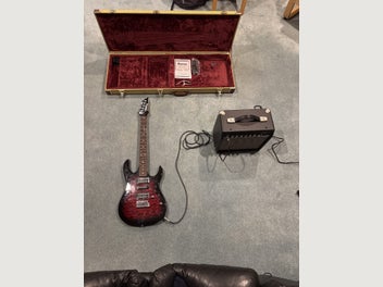 Image 1 of 10