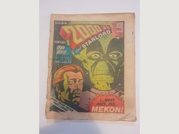 Image 1 of 3