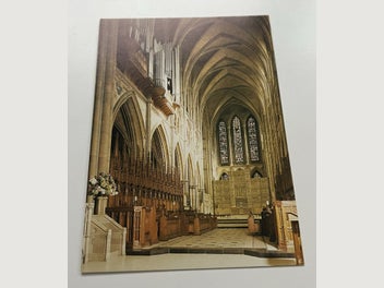 Image 1 of 2