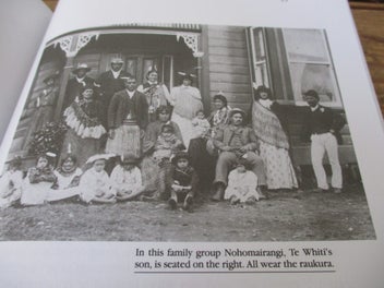 Image 1 of 9