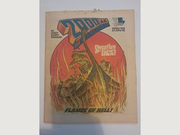 Image 1 of 1