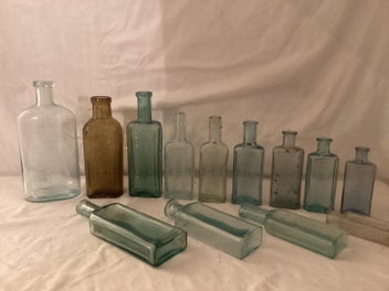 Image 1 of 13