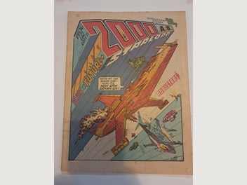 Image 1 of 1