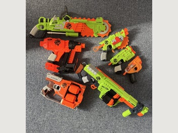 Image 1 of 3
