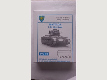 Image 1 of 1