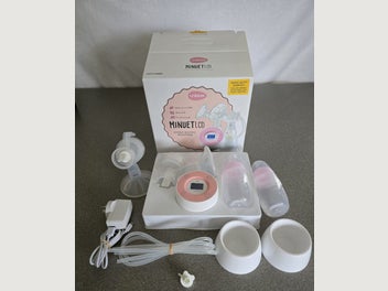 Image 1 of 3