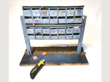 Image 1 of 8