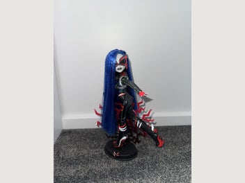 Image 1 of 1