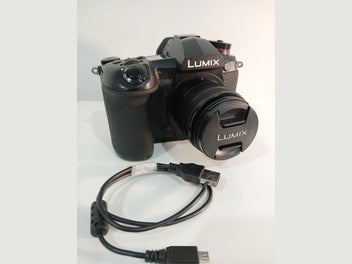 Image 1 of 7