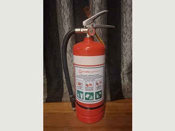 Image 1 of 7
