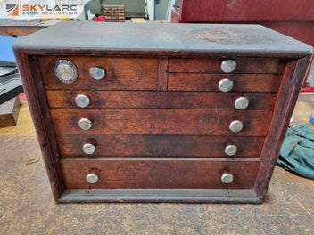 Image 1 of 20