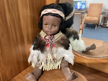 Image 1 of 8