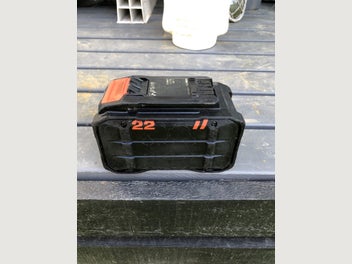 Image 1 of 7