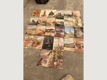 Image 1 of 6