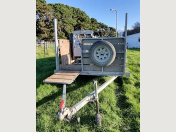 Image 1 of 8