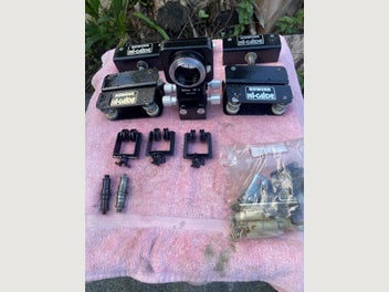 Image 1 of 9