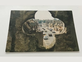 Image 1 of 2