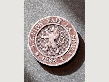 Image 1 of 2