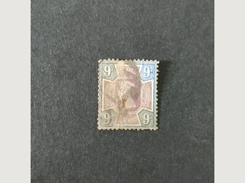 Image 1 of 1