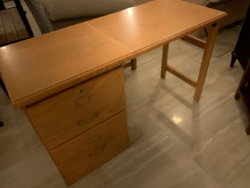 Image 1 of 14