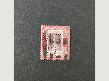 Image 1 of 1