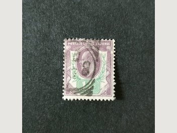 Image 1 of 1