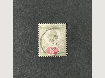 Image 1 of 1