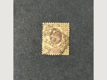 Image 1 of 1