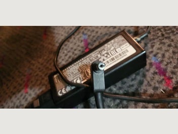 Image 1 of 2