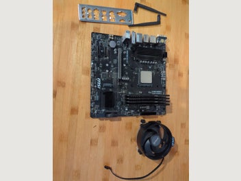 Image 1 of 4