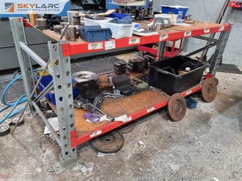 Image 1 of 4