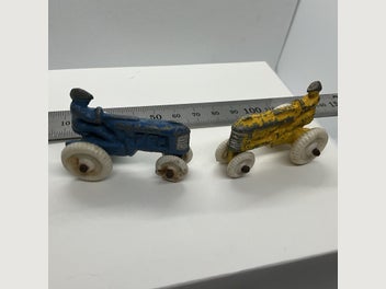 Image 1 of 3
