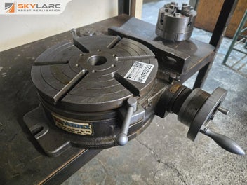 Image 1 of 6
