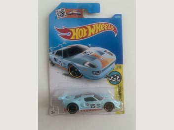Image 1 of 2