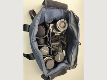 Image 1 of 18
