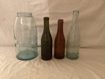 Image 1 of 6