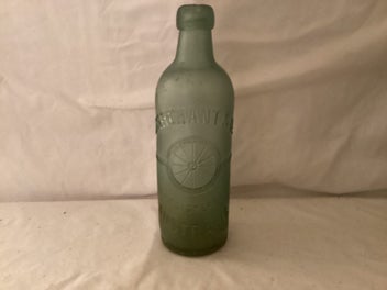 Image 1 of 2