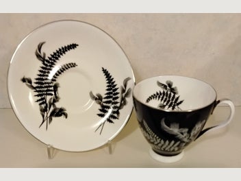 Image 1 of 7