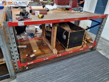 Image 1 of 5